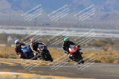 media/Dec-18-2022-SoCal Trackdays (Sun) [[8099a50955]]/Turns 16 and 17 Exit (1105am)/